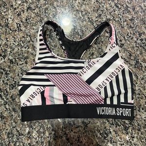 Victoria’s Secret Sports bra